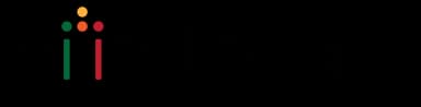 Dijital Team
